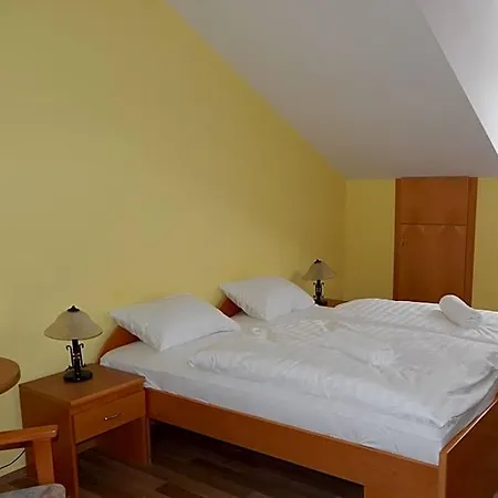 Panorama 3* Noszvaj