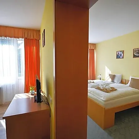 Panorama Noszvaj