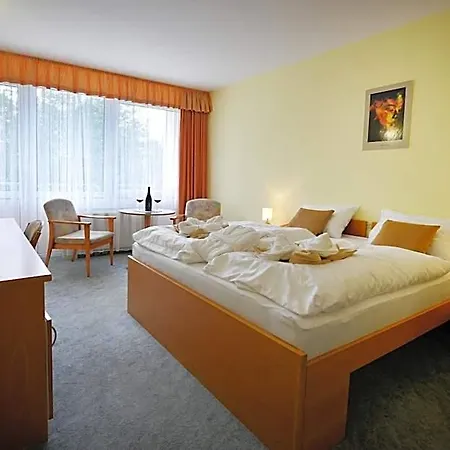 Panorama Hotel