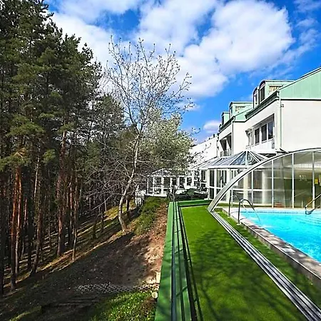 Panorama Hotel