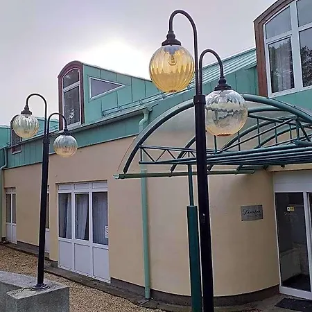 Panorama Noszvaj
