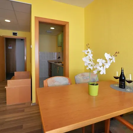 Hotel Panorama Noszvaj