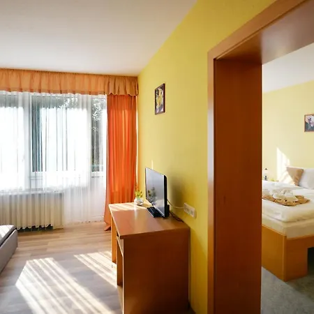 Panorama Noszvaj